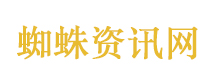 父母离世不被爱的孩子才会痛苦